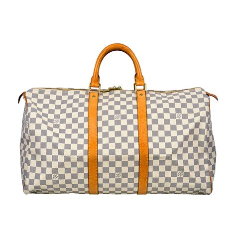 louis vuitton men's bag dhgate|dhgate louis vuitton duffle bag.